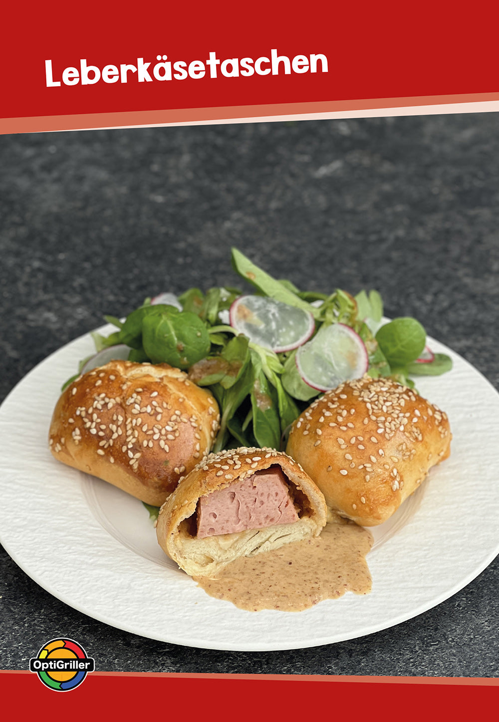 Airfryer - Die besten Rezepte für die Heißluftfritteuse