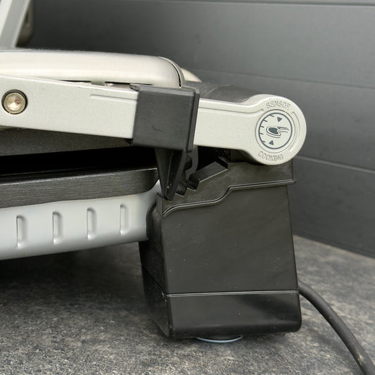 Abstandhalter Clip für OptiGrill Standard, Plus und Plus XL